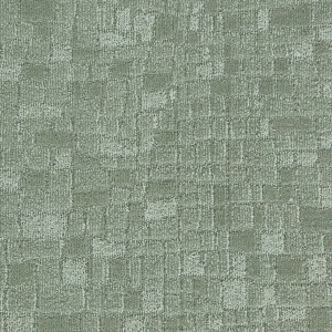 ModernOffice Carpet