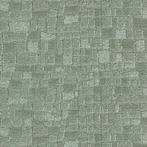 ModernOffice Carpet