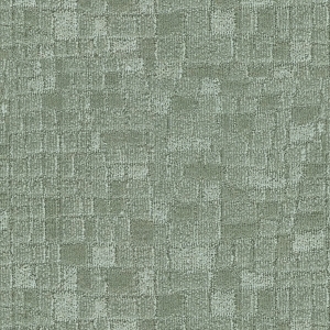 ModernOffice Carpet