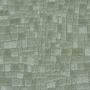 ModernOffice Carpet