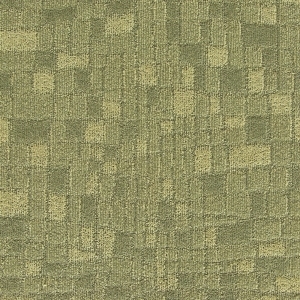 ModernOffice Carpet