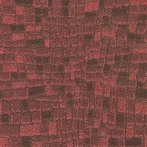办公地毯-ID:260104898