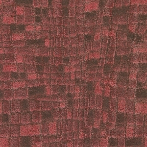 ModernOffice Carpet