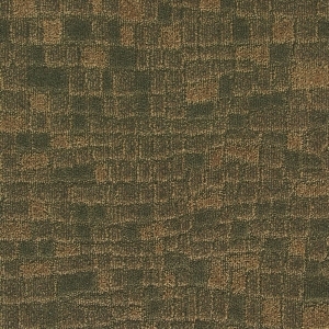 ModernOffice Carpet