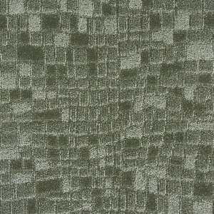 ModernOffice Carpet