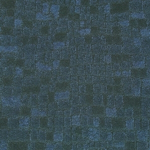 ModernOffice Carpet