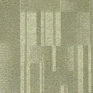 ModernOffice Carpet