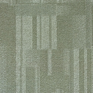 ModernOffice Carpet
