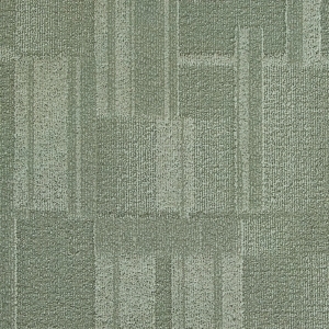 ModernOffice Carpet