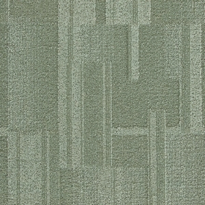 ModernOffice Carpet