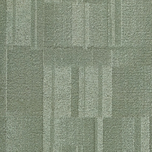 ModernOffice Carpet
