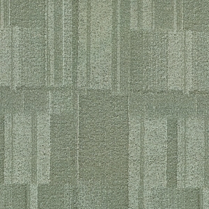 ModernOffice Carpet