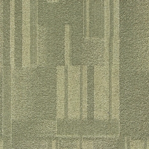 ModernOffice Carpet