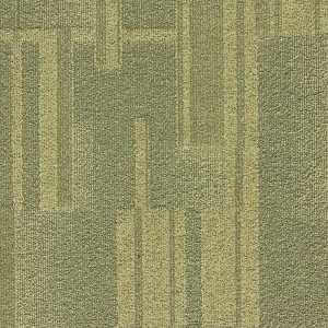 ModernOffice Carpet