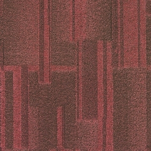 ModernOffice Carpet