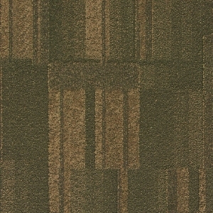 ModernOffice Carpet