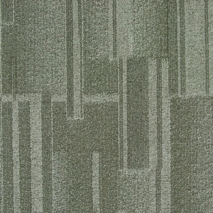 ModernOffice Carpet