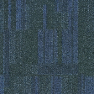 办公地毯-ID:863373991