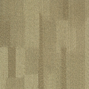 ModernOffice Carpet