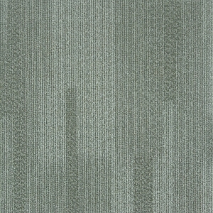 ModernOffice Carpet