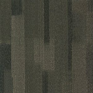 ModernOffice Carpet