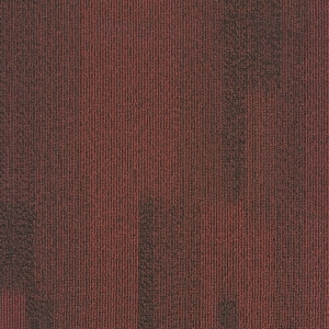 ModernOffice Carpet