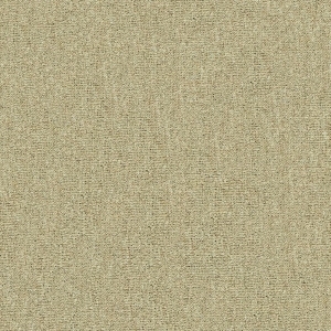 ModernOffice Carpet