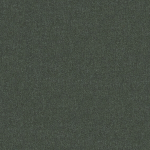 办公地毯-ID:266020067