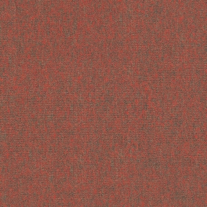 办公地毯-ID:672243121
