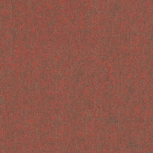 ModernOffice Carpet