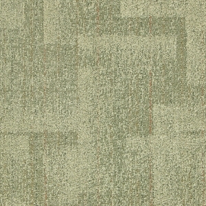 ModernOffice Carpet