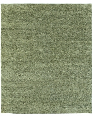 ModernOffice Carpet