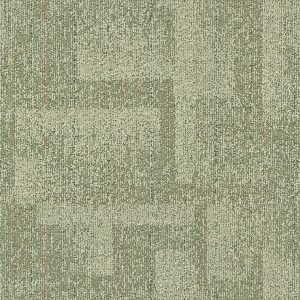 办公地毯-ID:705516101