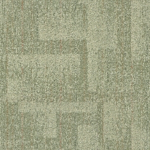 ModernOffice Carpet
