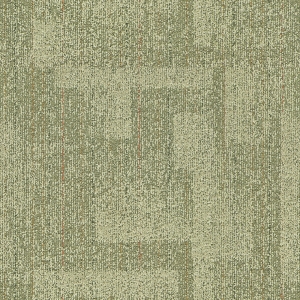办公地毯-ID:904979947