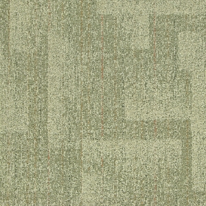 办公地毯-ID:993752003
