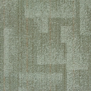 ModernOffice Carpet