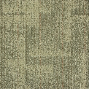 ModernOffice Carpet