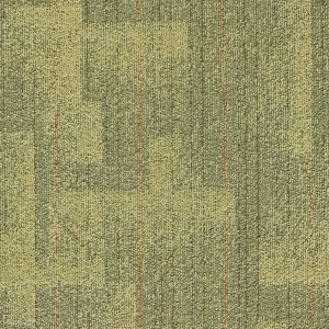 ModernOffice Carpet