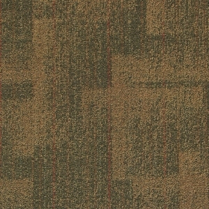 ModernOffice Carpet