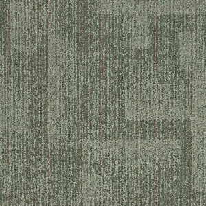 办公地毯-ID:175468979
