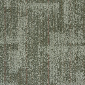 ModernOffice Carpet