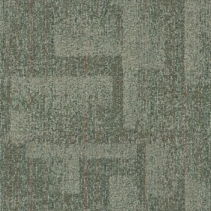 ModernOffice Carpet