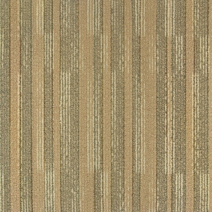 办公地毯-ID:734165917