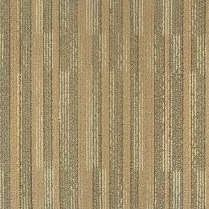 ModernOffice Carpet