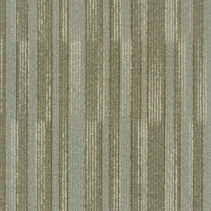 ModernOffice Carpet