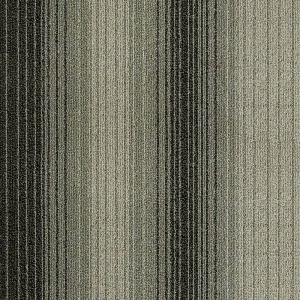 办公地毯-ID:535135986