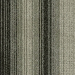 ModernOffice Carpet