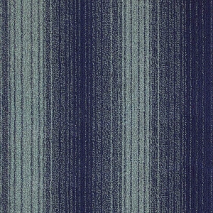 办公地毯-ID:108508118