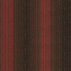 办公地毯-ID:767707112